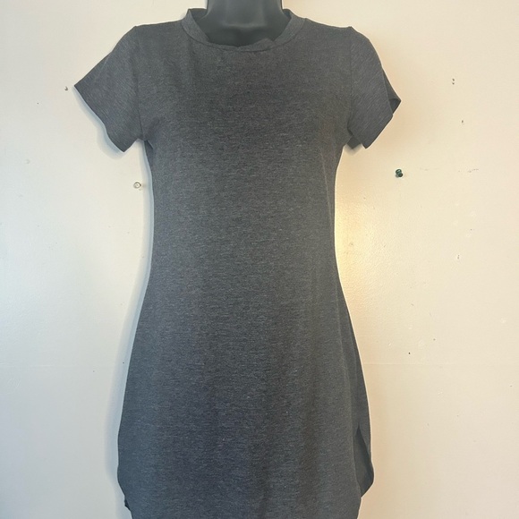 Fashion Nova Dresses & Skirts - BUNDLE SALE: 15 % off 2 or more dresses/skirt sets